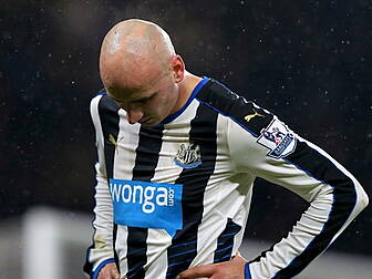Newcastle humbled as Chelsea h...
